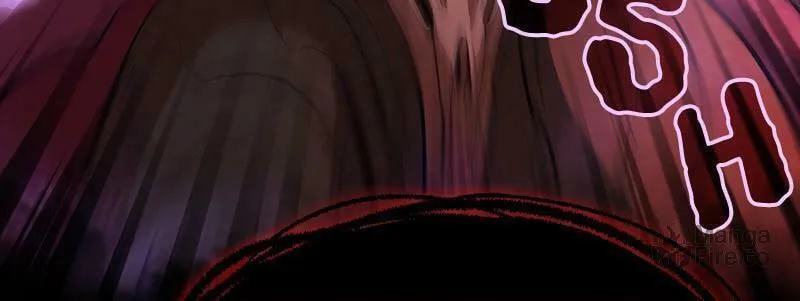 Read FFF-Class Trashero chapter 1 image 44 on Lezhin