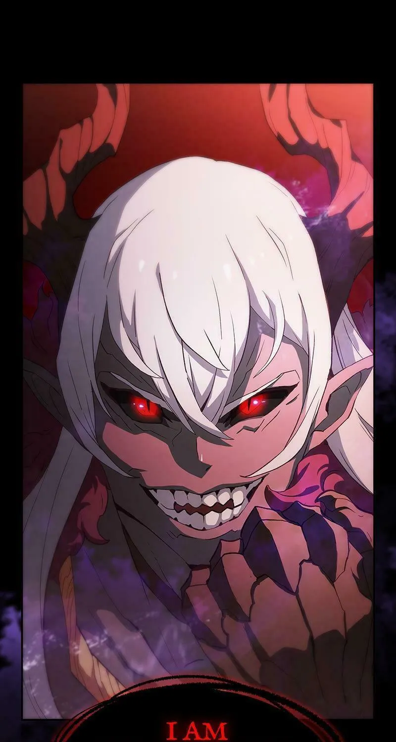 Read FFF-Class Trashero chapter 1 image 46 on Lezhin