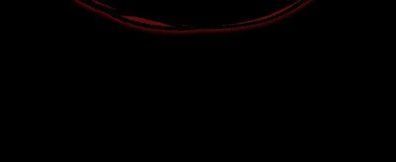 Read FFF-Class Trashero chapter 1 image 48 on Lezhin