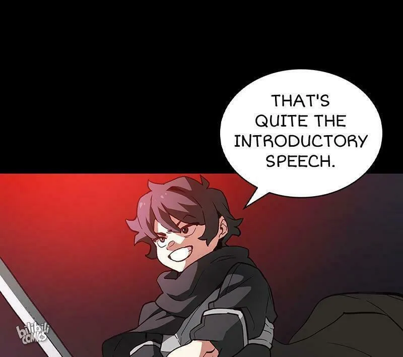 Read FFF-Class Trashero chapter 1 image 49 on Lezhin