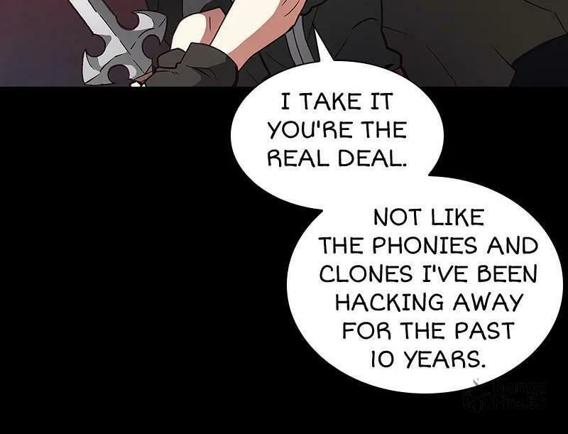 Read FFF-Class Trashero chapter 1 image 50 on Lezhin