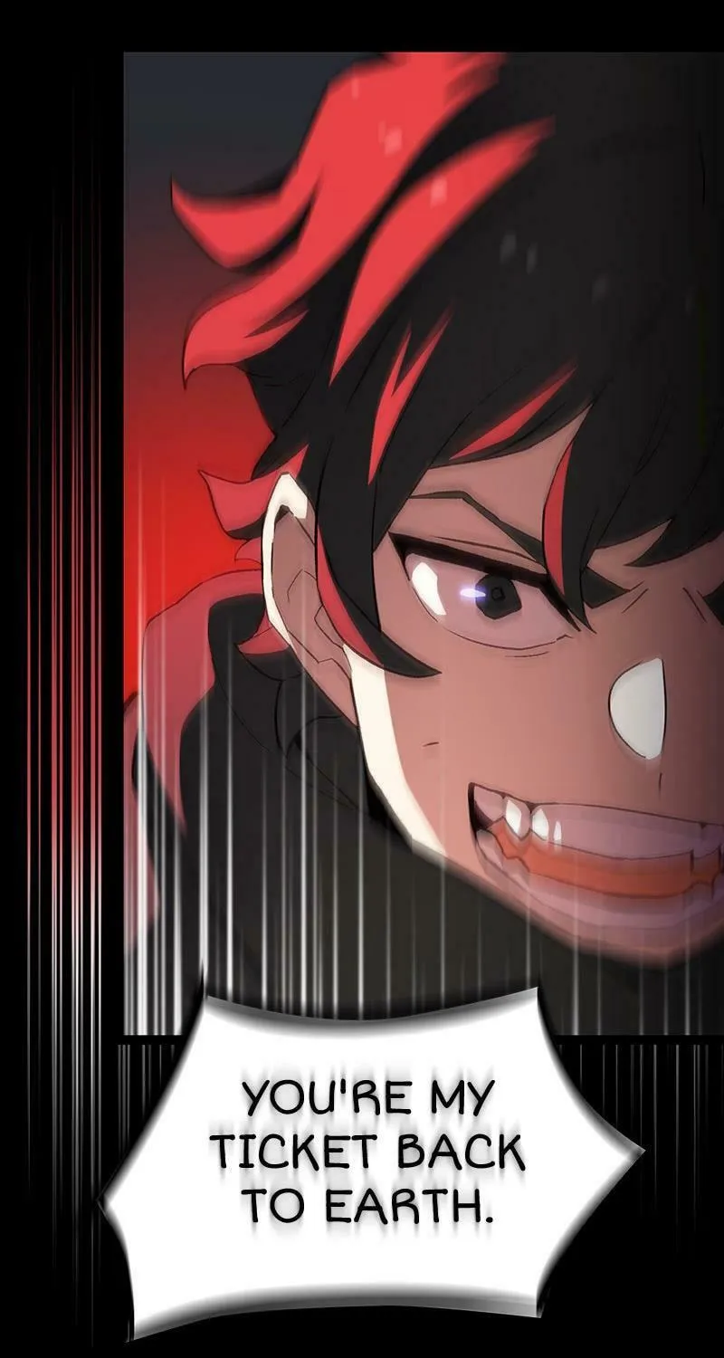 Read FFF-Class Trashero chapter 1 image 51 on Lezhin