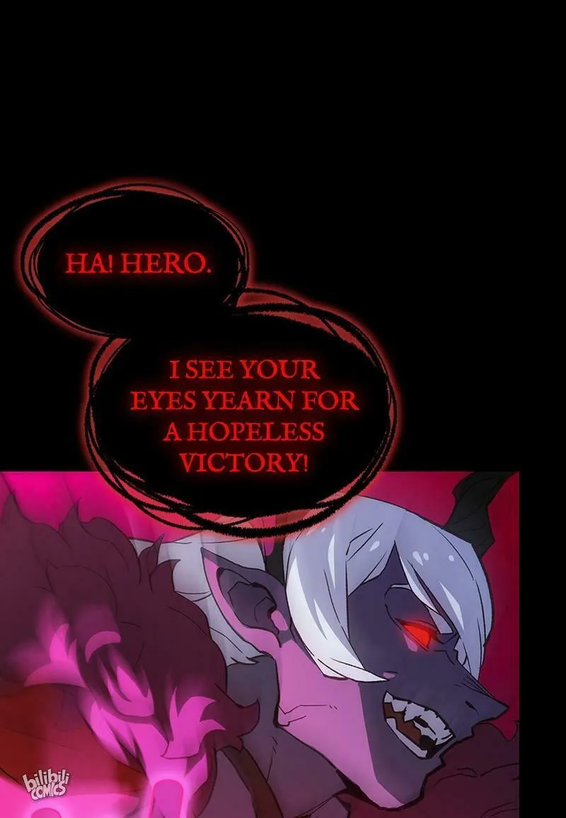 Read FFF-Class Trashero chapter 1 image 53 on Lezhin