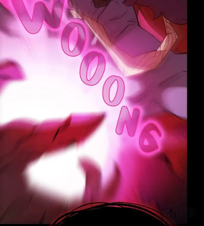 Read FFF-Class Trashero chapter 1 image 54 on Lezhin