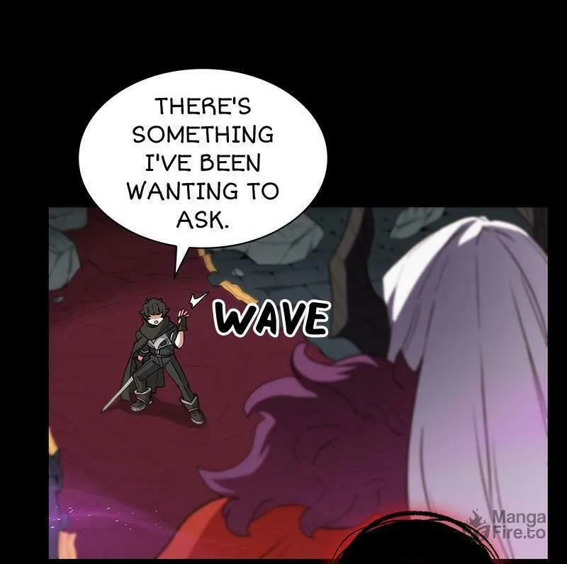 Read FFF-Class Trashero chapter 1 image 57 on Lezhin