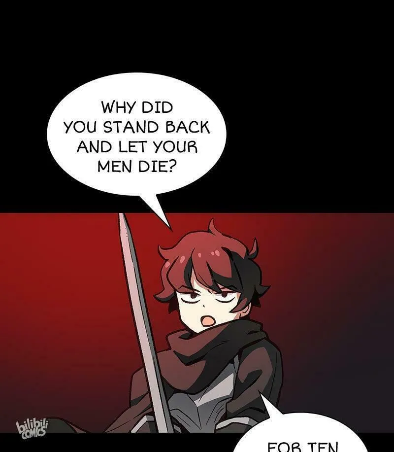 Read FFF-Class Trashero chapter 1 image 59 on Lezhin