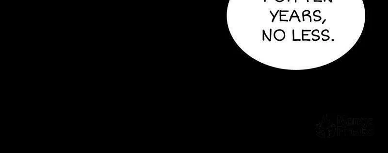 Read FFF-Class Trashero chapter 1 image 60 on Lezhin