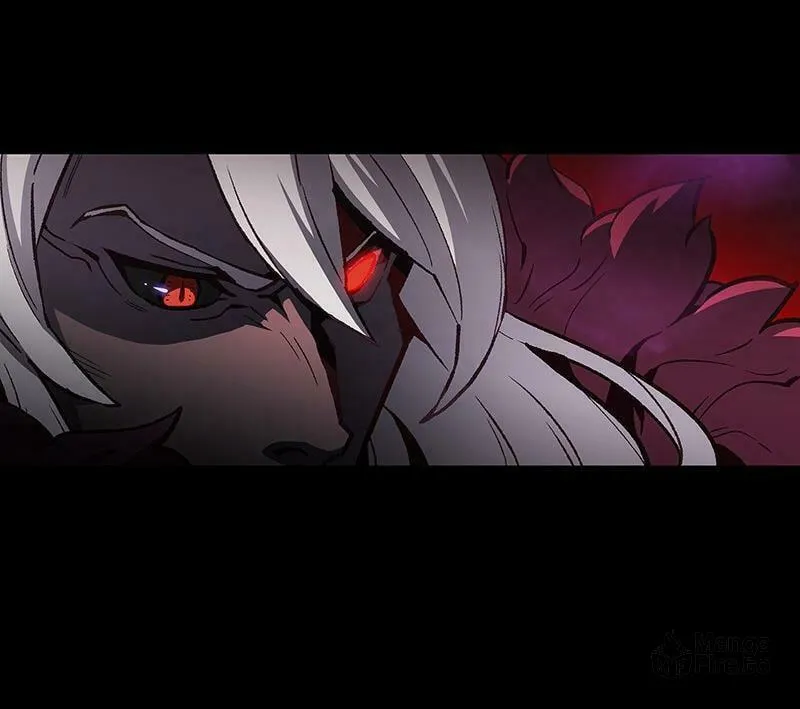Read FFF-Class Trashero chapter 1 image 61 on Lezhin