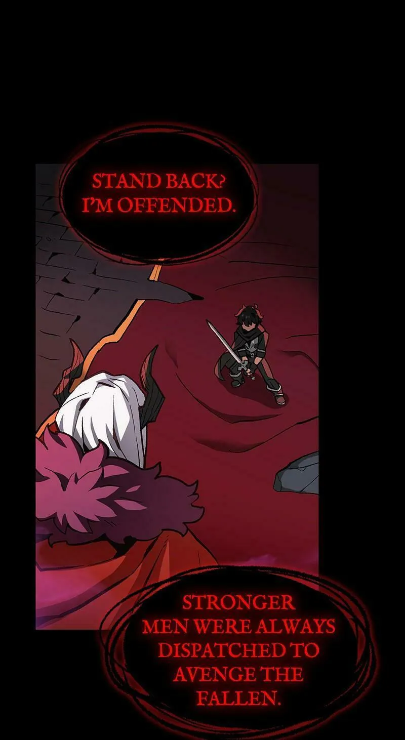Read FFF-Class Trashero chapter 1 image 62 on Lezhin