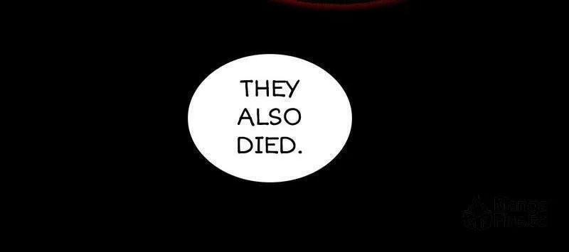 Read FFF-Class Trashero chapter 1 image 63 on Lezhin
