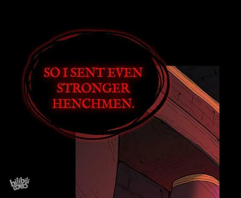 Read FFF-Class Trashero chapter 1 image 64 on Lezhin