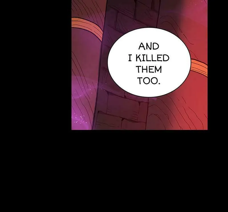 Read FFF-Class Trashero chapter 1 image 65 on Lezhin