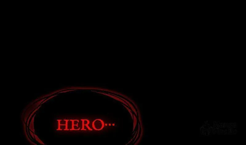 Read FFF-Class Trashero chapter 1 image 66 on Lezhin