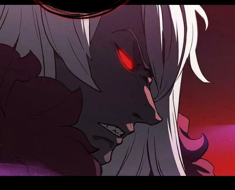 Read FFF-Class Trashero chapter 1 image 67 on Lezhin