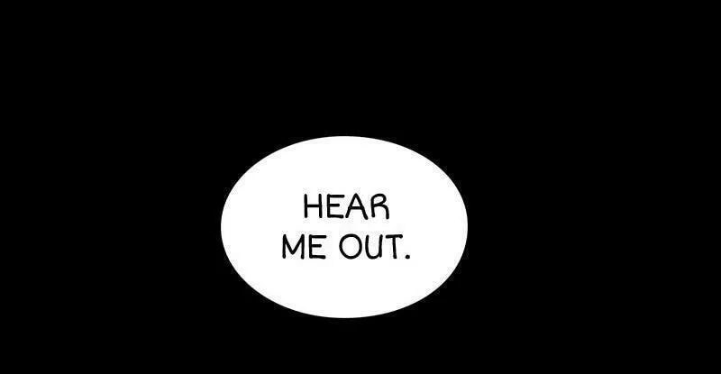 Read FFF-Class Trashero chapter 1 image 7 on Lezhin