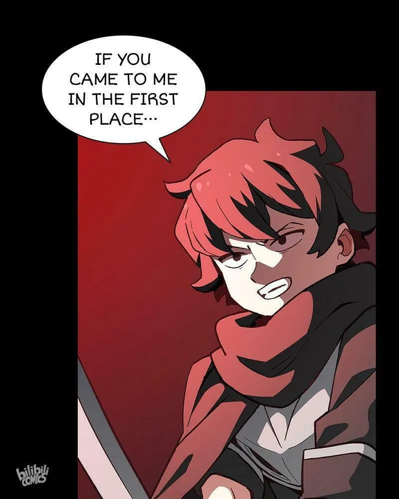 Read FFF-Class Trashero chapter 1 image 70 on Lezhin