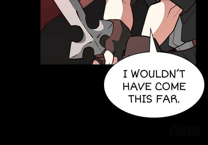 Read FFF-Class Trashero chapter 1 image 71 on Lezhin