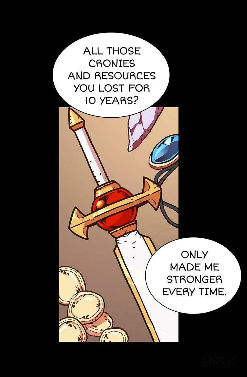 Read FFF-Class Trashero chapter 1 image 72 on Lezhin