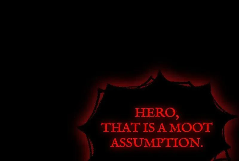 Read FFF-Class Trashero chapter 1 image 74 on Lezhin