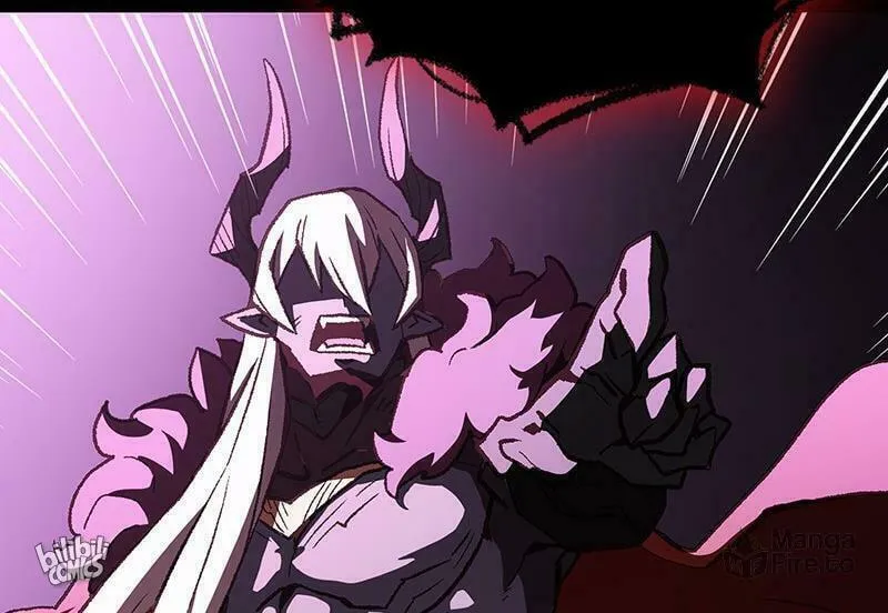 Read FFF-Class Trashero chapter 1 image 75 on Lezhin