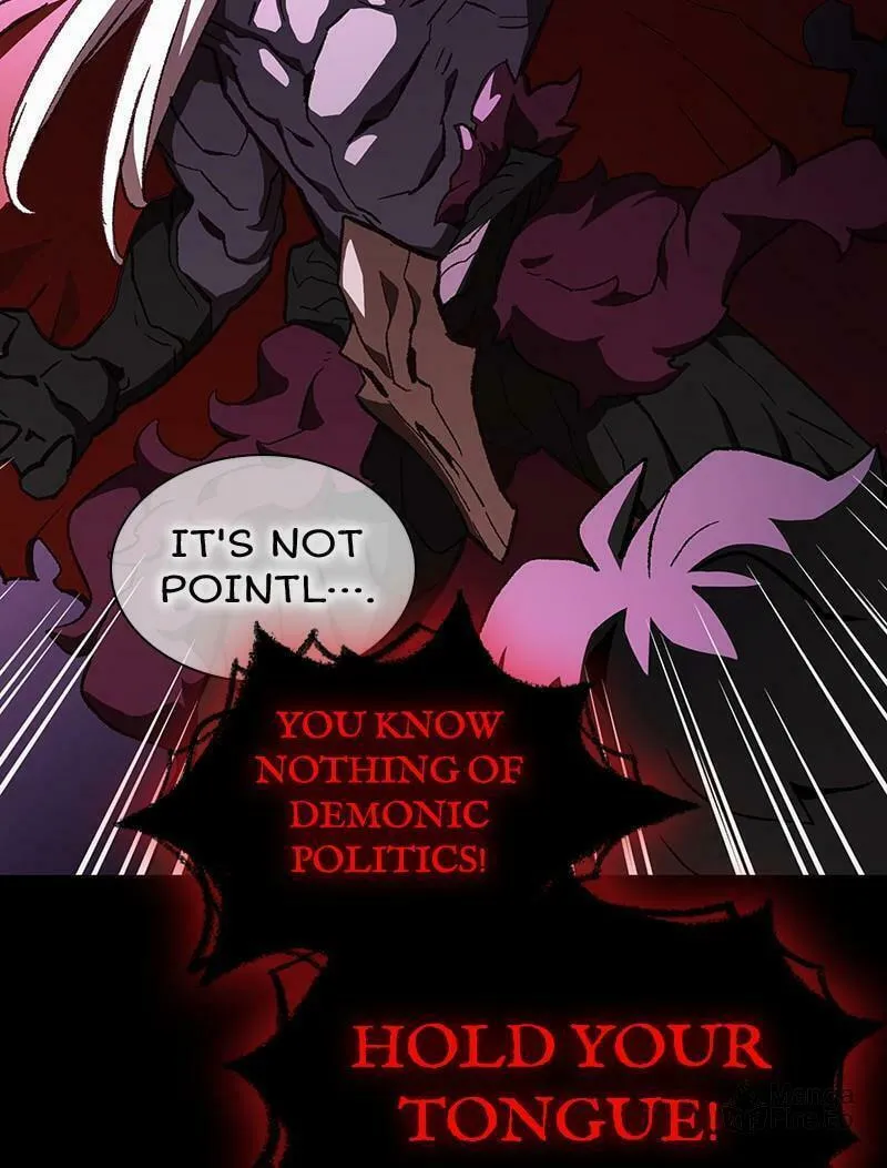 Read FFF-Class Trashero chapter 1 image 76 on Lezhin