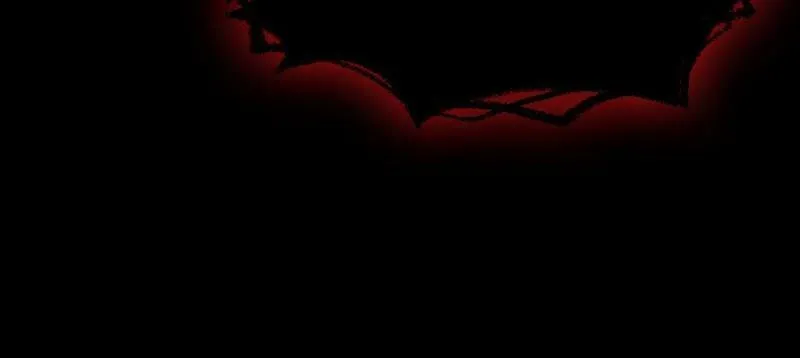 Read FFF-Class Trashero chapter 1 image 77 on Lezhin