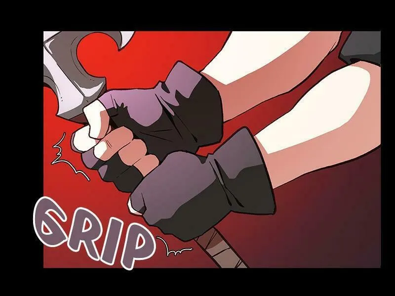 Read FFF-Class Trashero chapter 1 image 79 on Lezhin