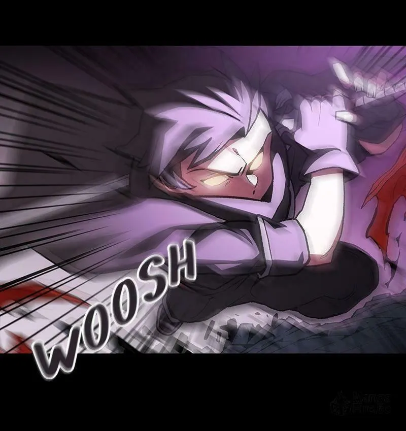 Read FFF-Class Trashero chapter 1 image 84 on Lezhin