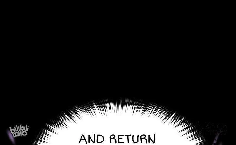 Read FFF-Class Trashero chapter 1 image 87 on Lezhin