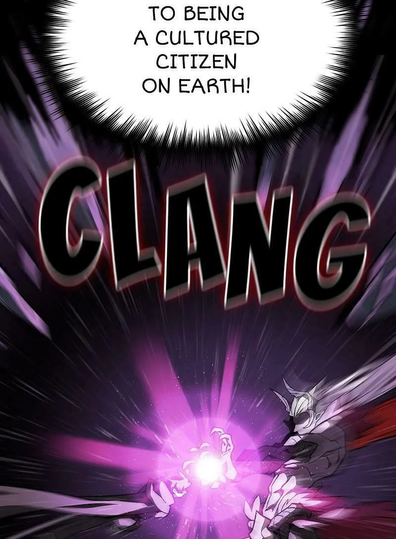 Read FFF-Class Trashero chapter 1 image 88 on Lezhin