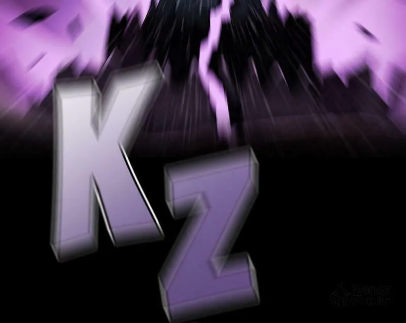 Read FFF-Class Trashero chapter 1 image 91 on Lezhin