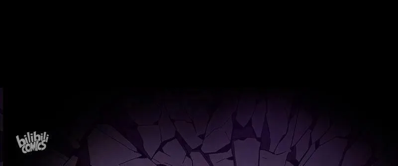 Read FFF-Class Trashero chapter 1 image 95 on Lezhin