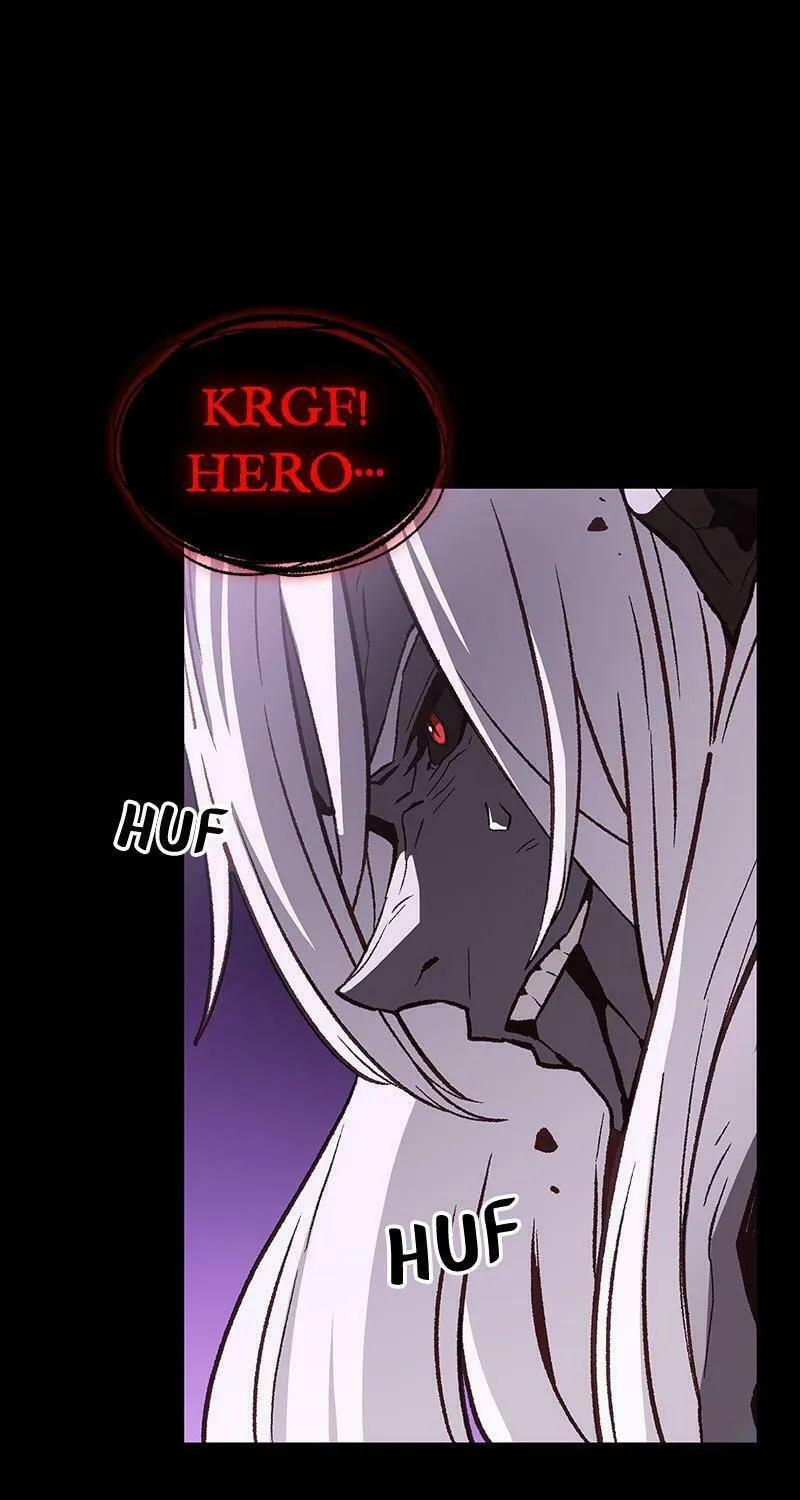 Read FFF-Class Trashero chapter 1 image 98 on Lezhin