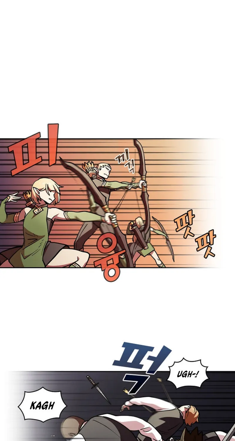 Read FFF-Class Trashero chapter 10 image 1 on Lezhin