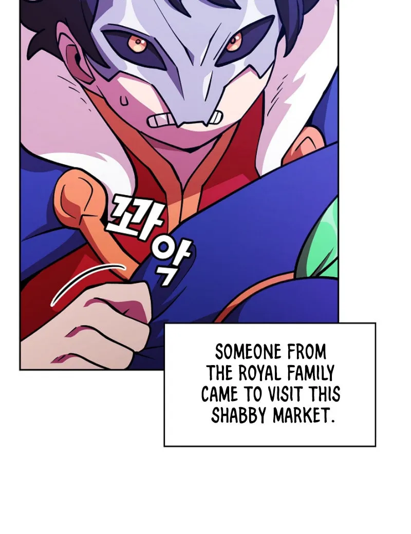 Read FFF-Class Trashero chapter 10 image 10 on Lezhin