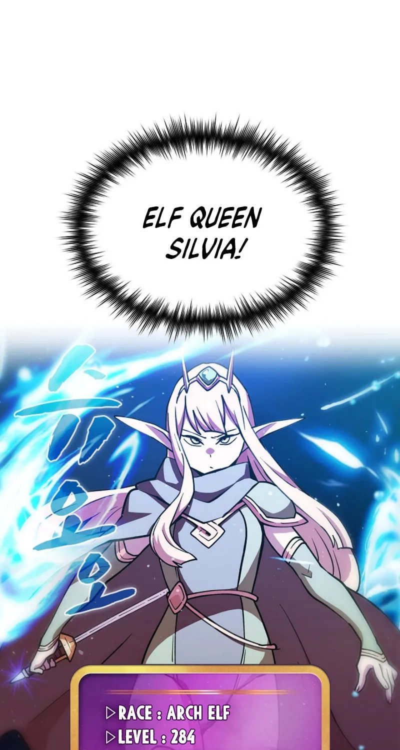 Read FFF-Class Trashero chapter 10 image 11 on Lezhin