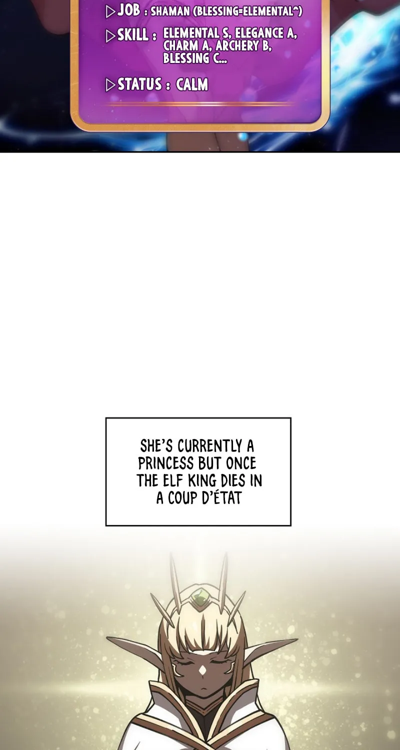 Read FFF-Class Trashero chapter 10 image 12 on Lezhin