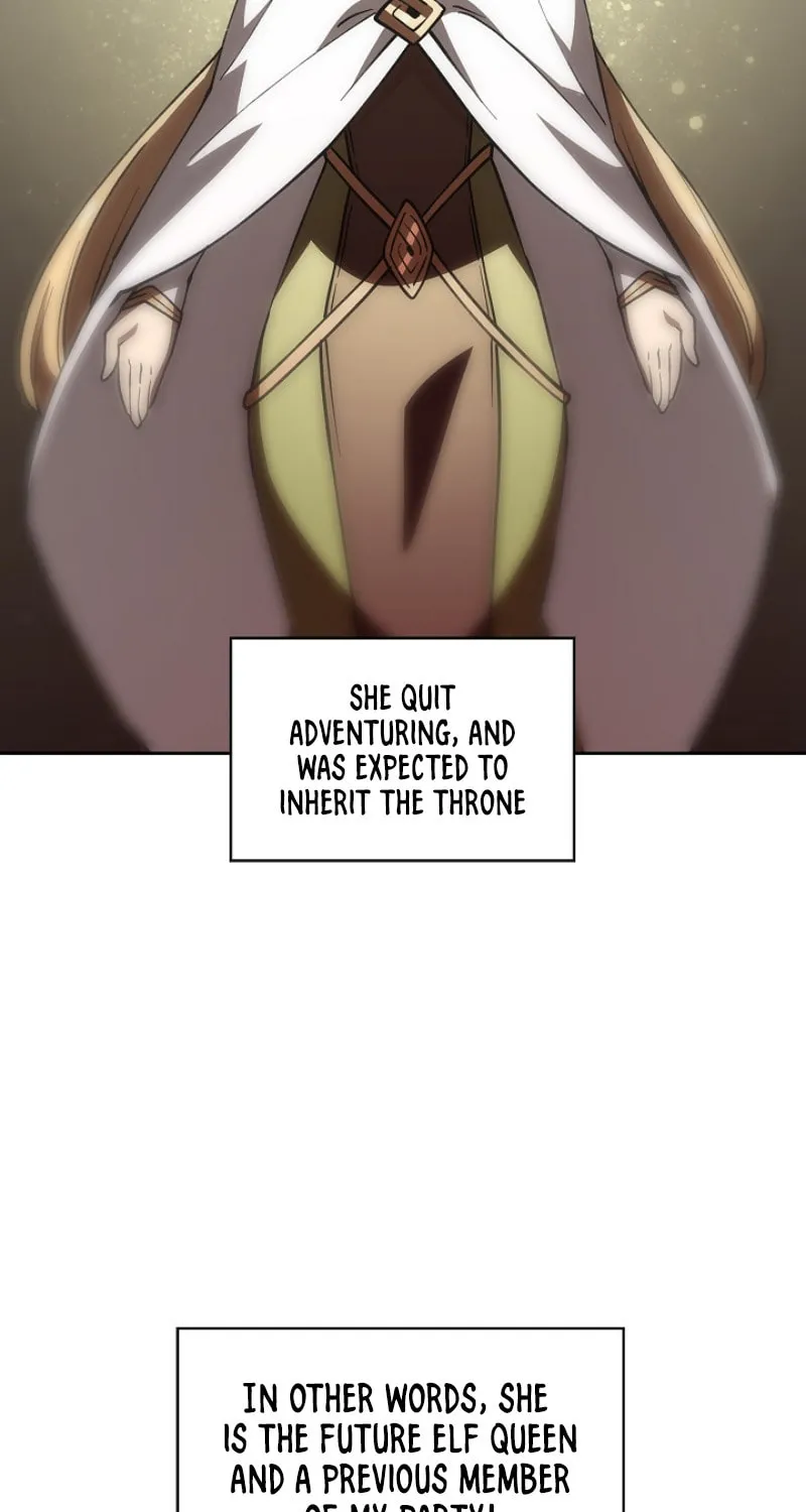Read FFF-Class Trashero chapter 10 image 13 on Lezhin