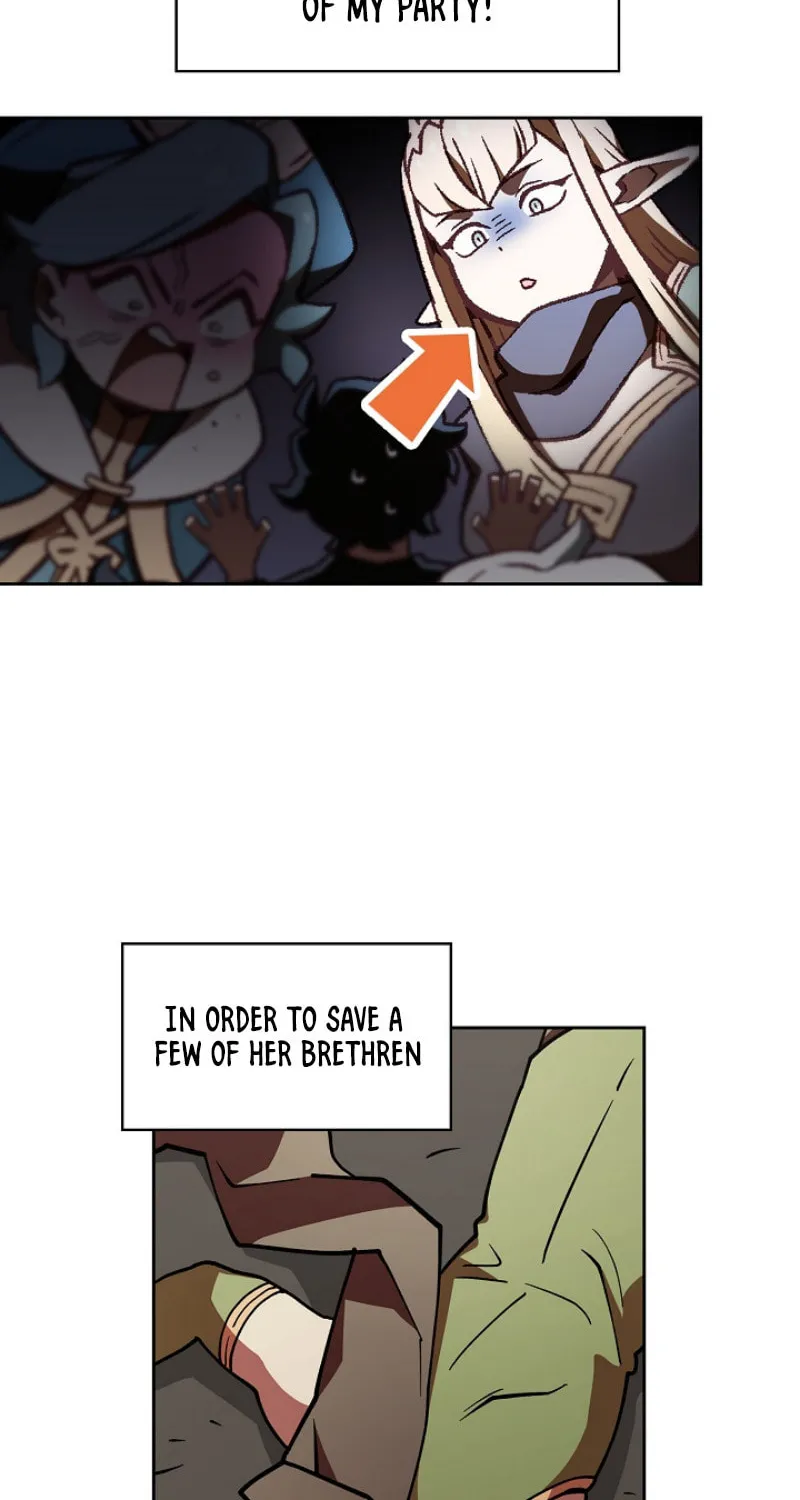 Read FFF-Class Trashero chapter 10 image 14 on Lezhin