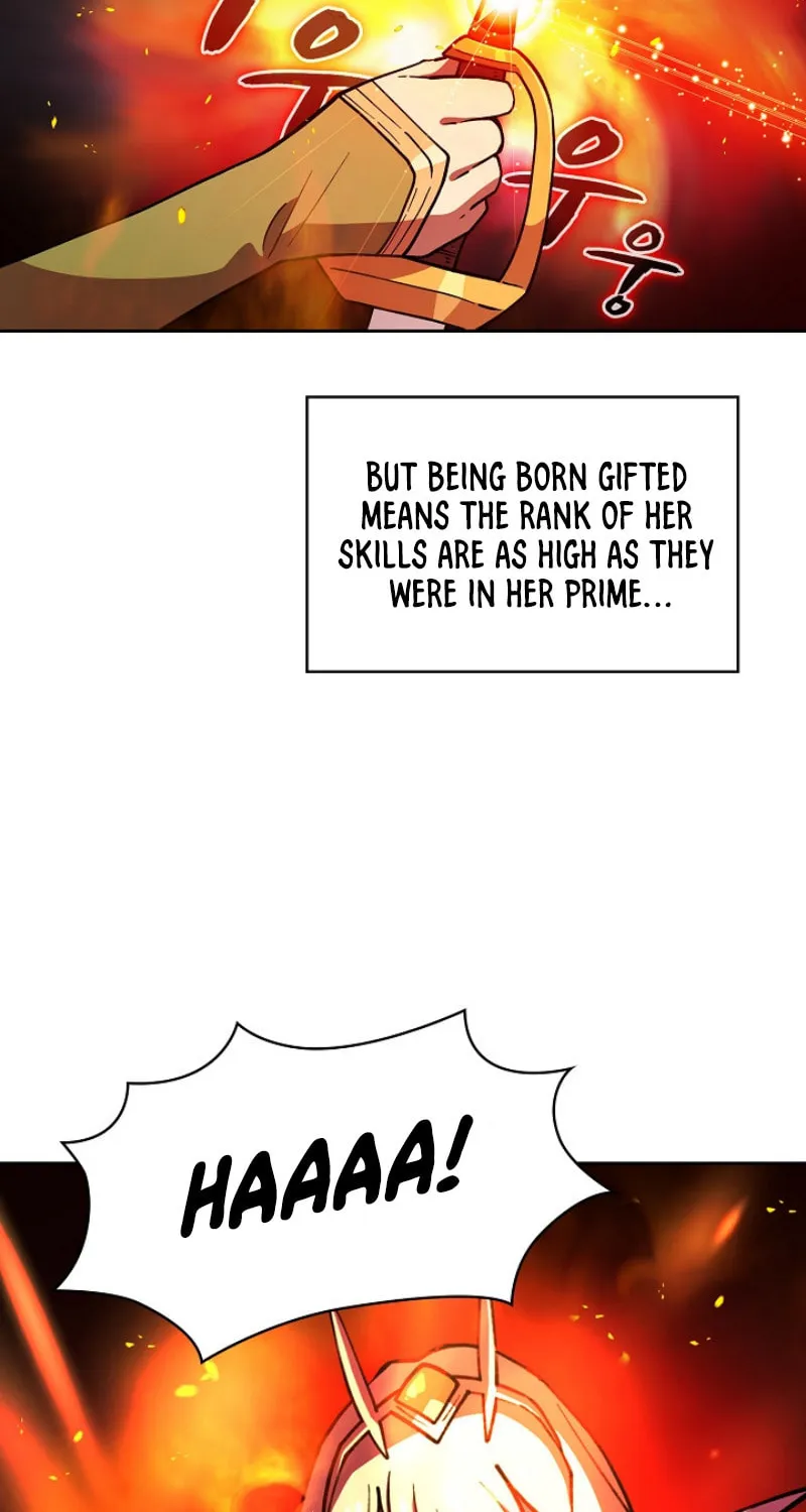 Read FFF-Class Trashero chapter 10 image 16 on Lezhin