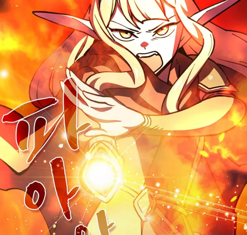 Read FFF-Class Trashero chapter 10 image 17 on Lezhin