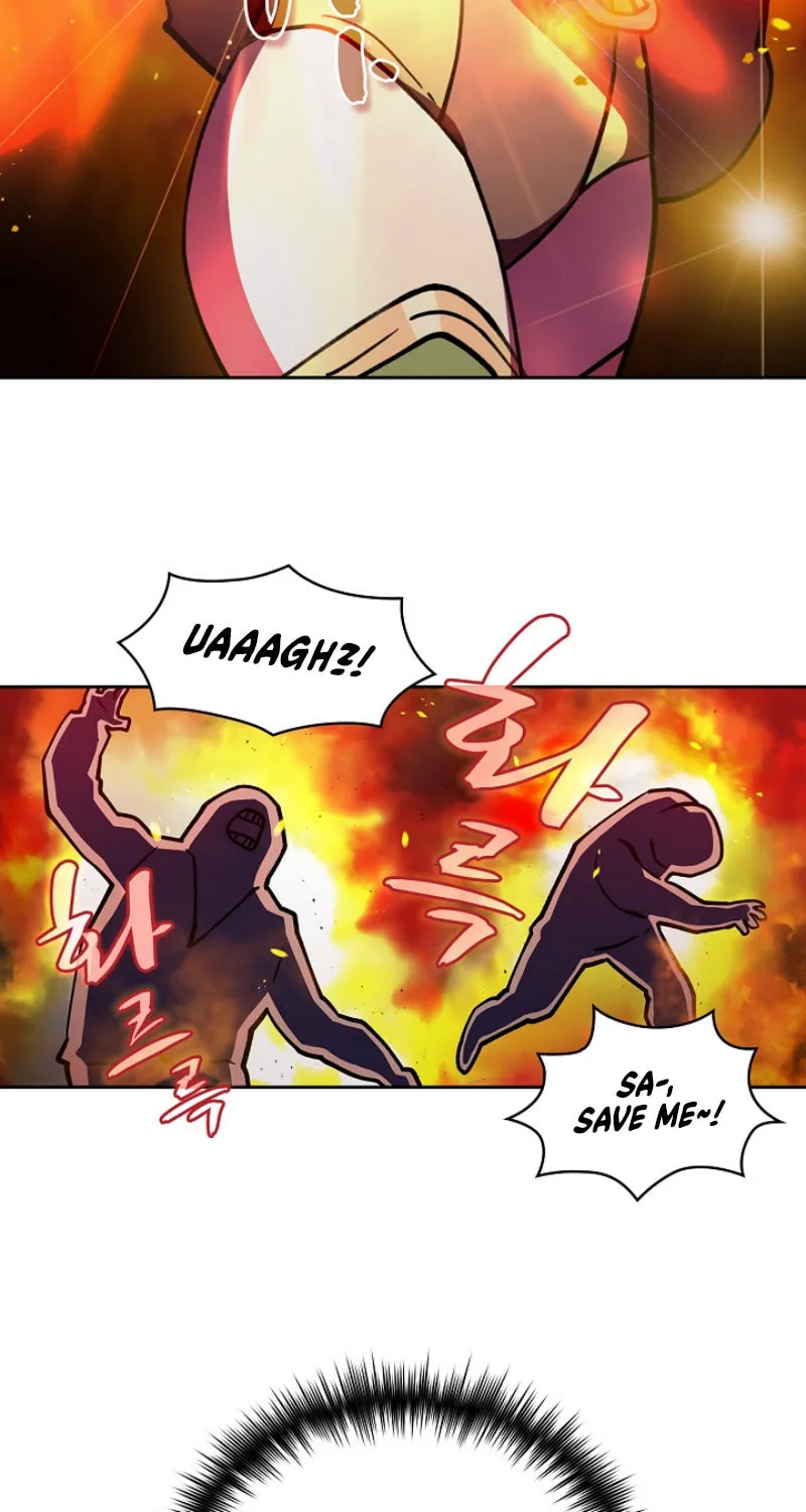 Read FFF-Class Trashero chapter 10 image 18 on Lezhin