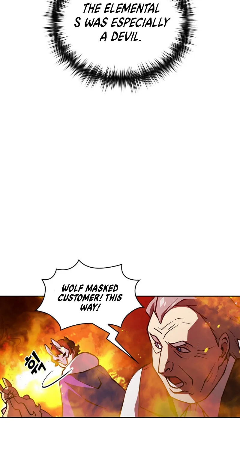 Read FFF-Class Trashero chapter 10 image 19 on Lezhin
