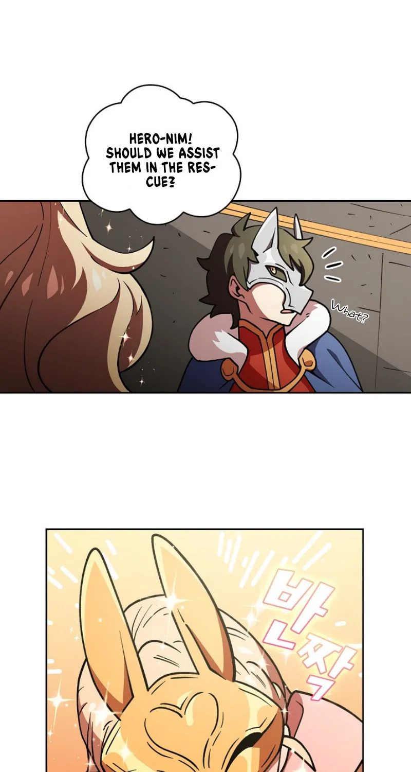 Read FFF-Class Trashero chapter 10 image 21 on Lezhin