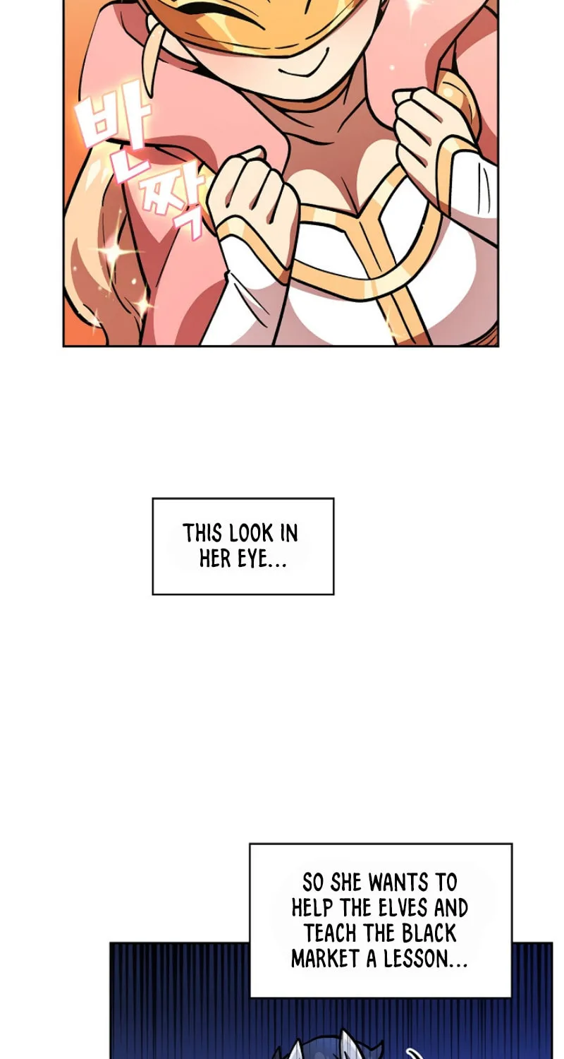 Read FFF-Class Trashero chapter 10 image 22 on Lezhin