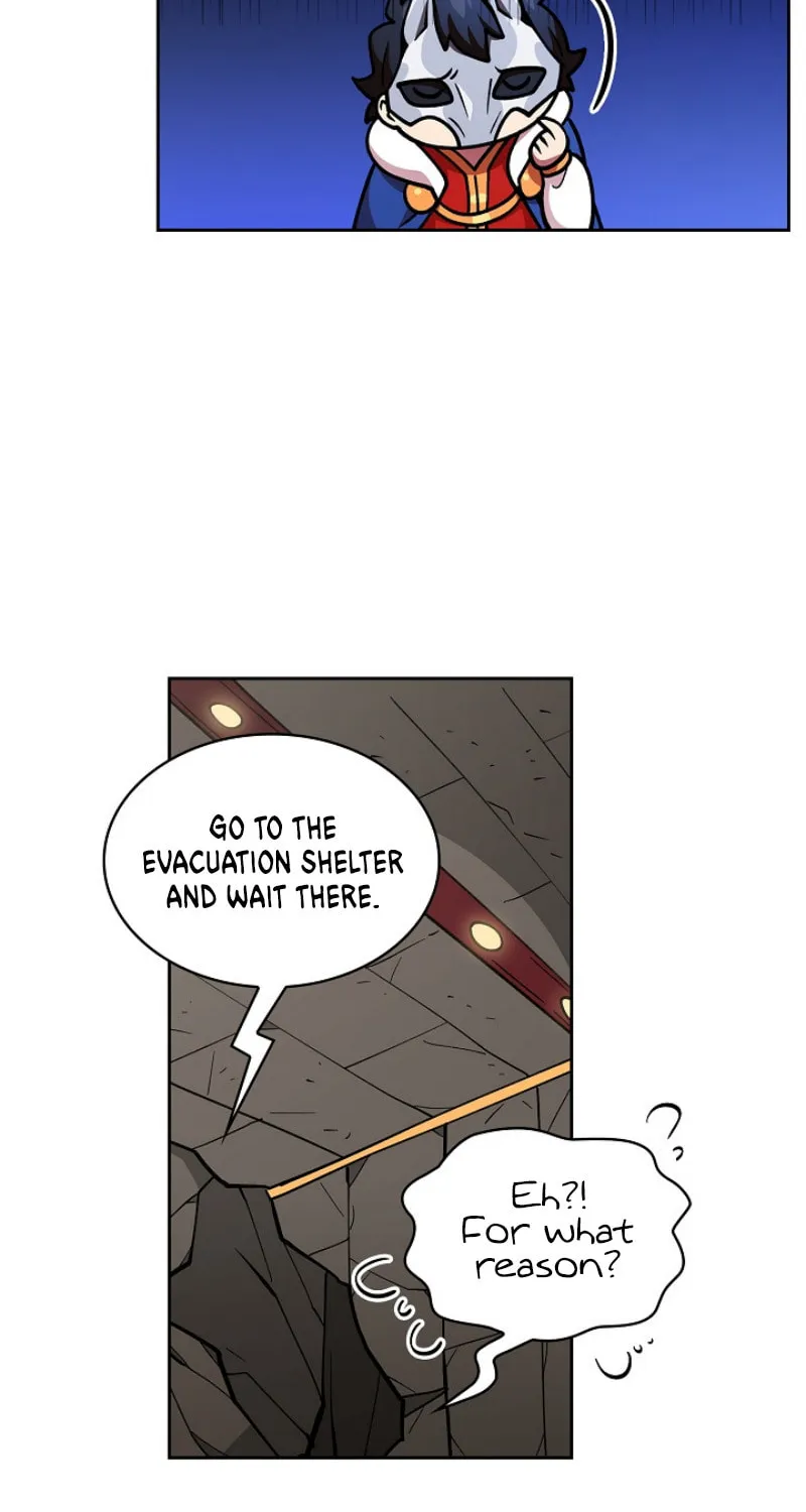 Read FFF-Class Trashero chapter 10 image 23 on Lezhin