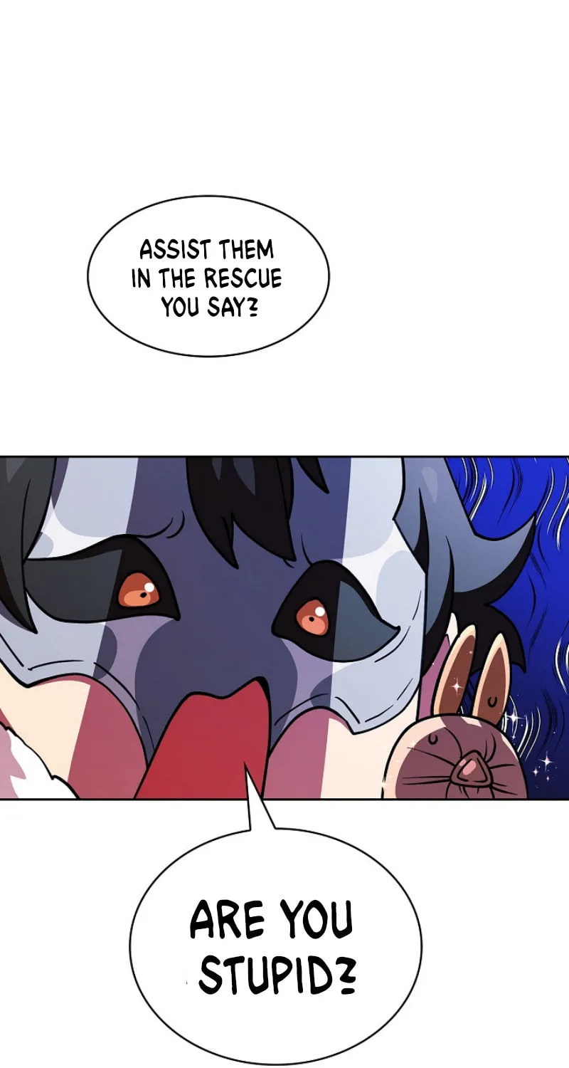 Read FFF-Class Trashero chapter 10 image 24 on Lezhin