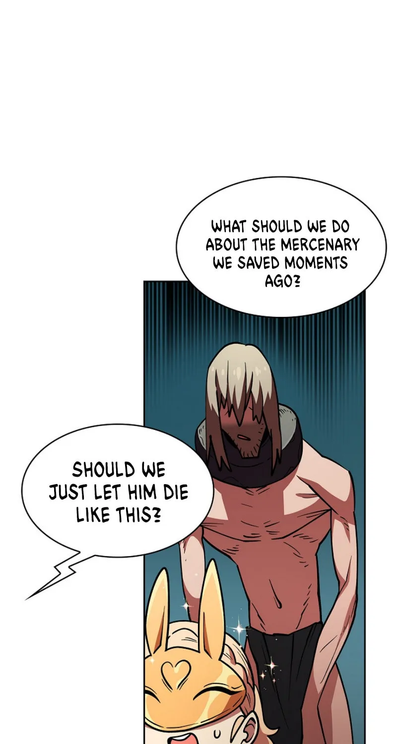 Read FFF-Class Trashero chapter 10 image 25 on Lezhin