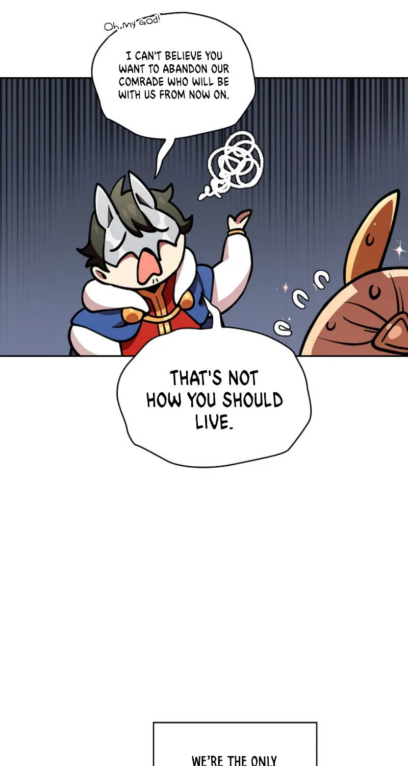 Read FFF-Class Trashero chapter 10 image 27 on Lezhin