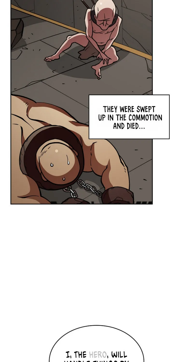Read FFF-Class Trashero chapter 10 image 29 on Lezhin